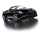 tablou Porsche 911