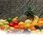 tablou Fructe (3)