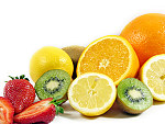 tablou Fructe (2)
