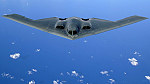 tablou Avion (2)
