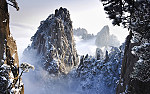 tablou China