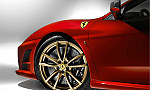 tablou Ferrari F 430