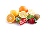 tablou Fructe (1)