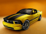 tablou Tuning